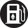 ⛽