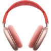 🎧