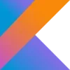 👩‍💻