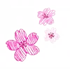 🌸