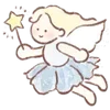 🧚‍♀️