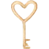 🔑