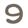 9️⃣