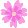 🌸
