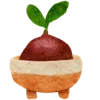 🪴