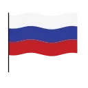 🇷🇺