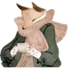 🦊