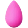 🥚