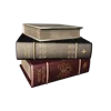 📚