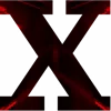 🅰️