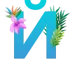 🔠