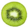 🥝