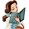 📚
