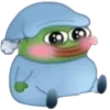 ✨