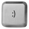 ▫️