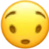 😯