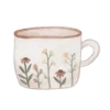 ☕️