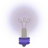 💡