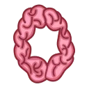 0️⃣
