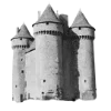 🏰