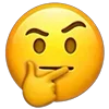 🤔
