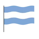 🇦🇷