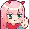 👎