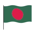 🇧🇩