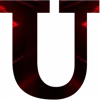 🅰️