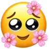 🌸