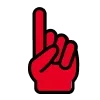 👆