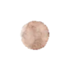 ☁️