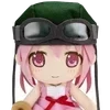 🍓
