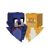 💝