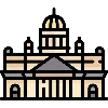 Mother Russia — Telegram emoji pack