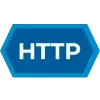 👩‍💻