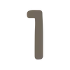 1️⃣