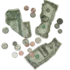 💶