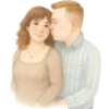 👩‍❤️‍💋‍👨