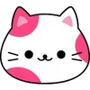 🐱