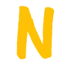 💛