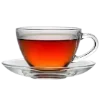 ☕️