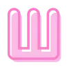 💗