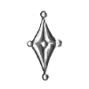 🩶