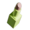 💄