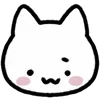 🐈