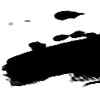 ⚫️