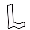 🔠