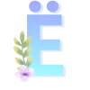 🔠