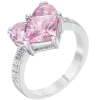 💍